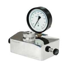 HTY-202��Ĥ�׾��ⶨ��